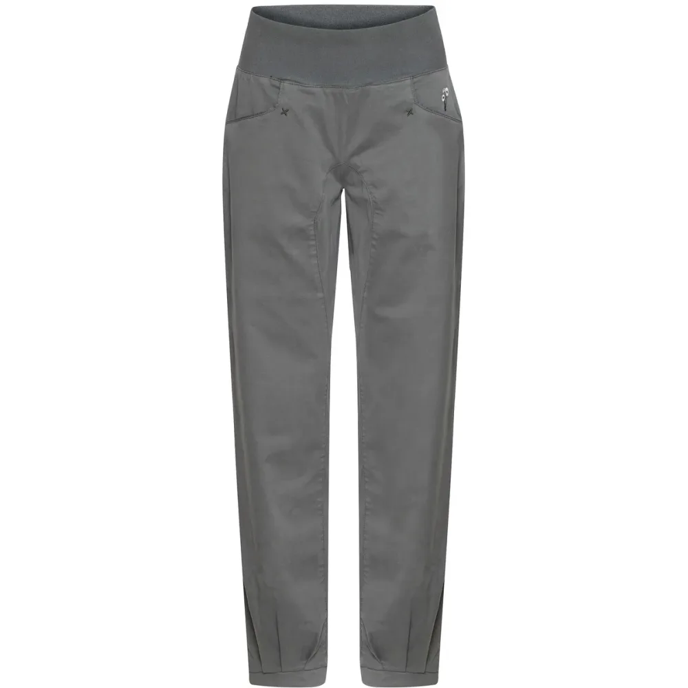 Chillaz Damen Arco Hose