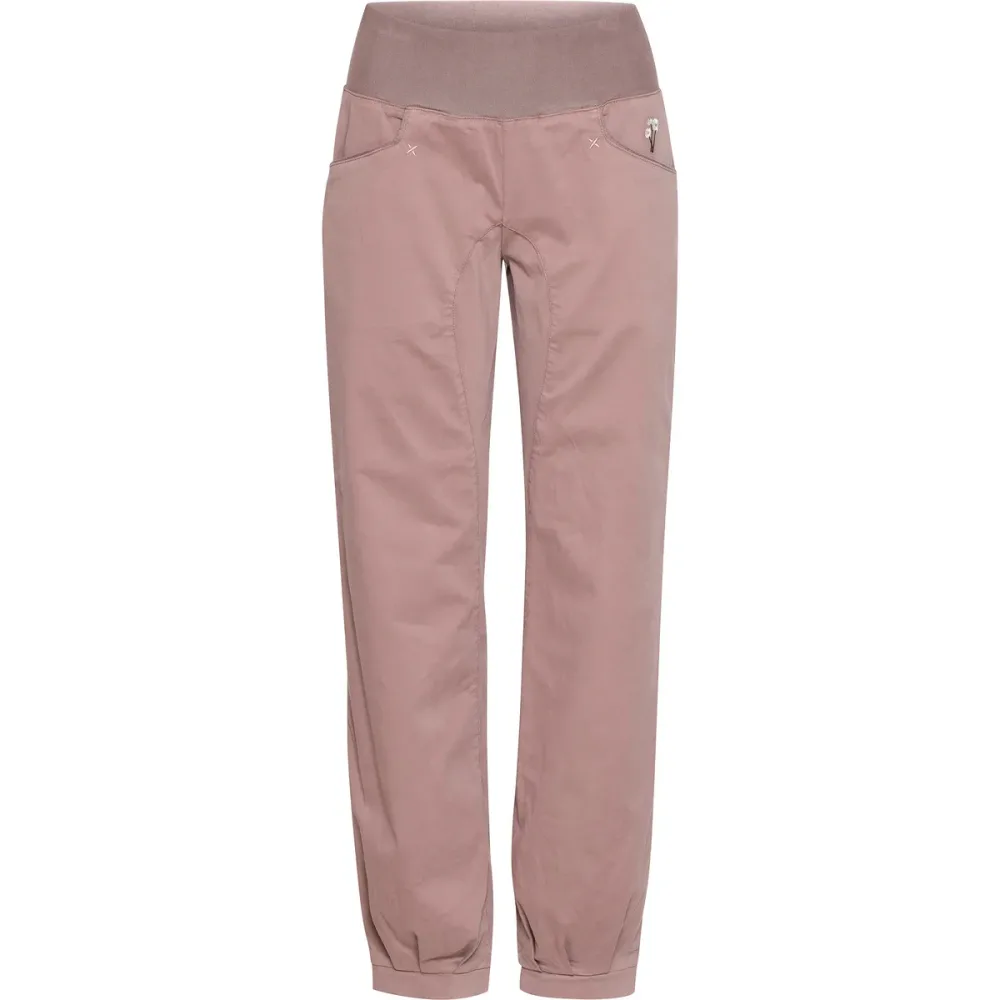 Chillaz Damen Arco Hose