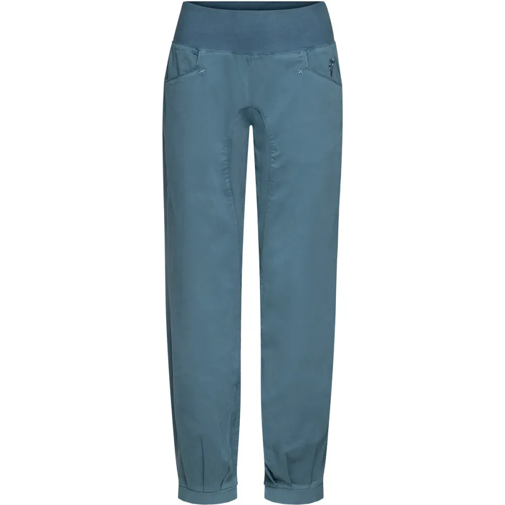 Chillaz Damen Arco Hose