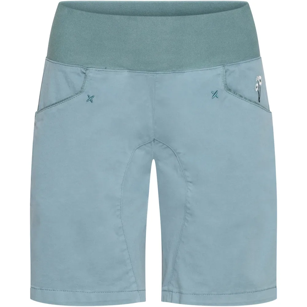 Chillaz Damen Arco Shorts