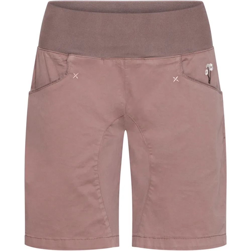 Chillaz Damen Arco Shorts