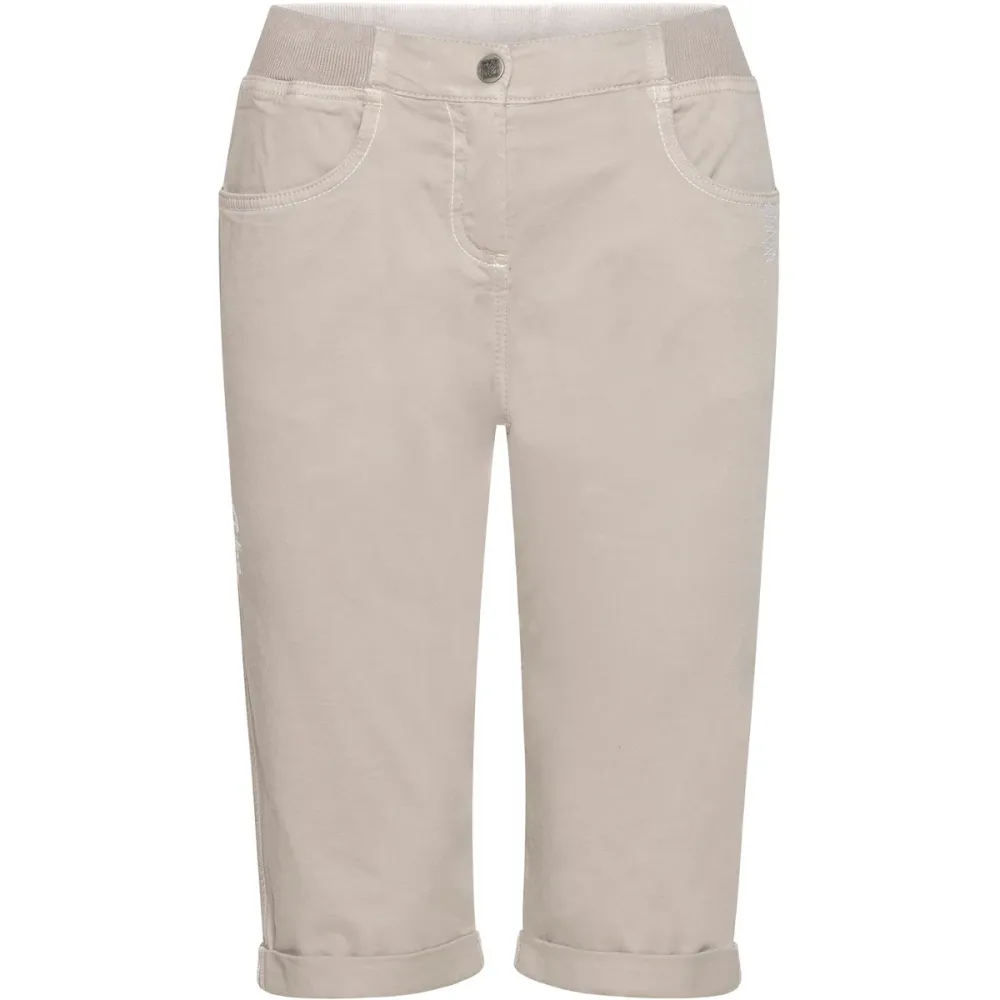 Chillaz Damen Jessy 2.0 3/4 Hose