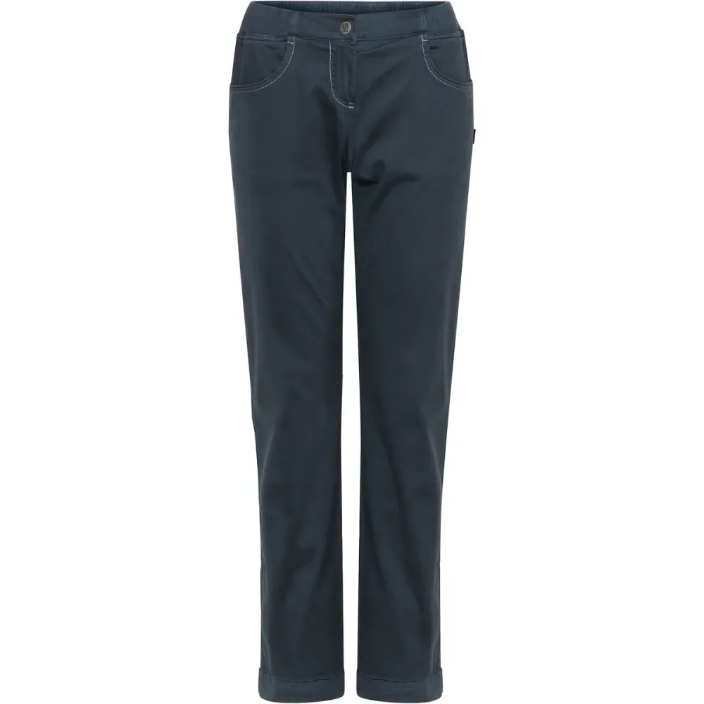 Chillaz Damen Jessy 2.0 Hose