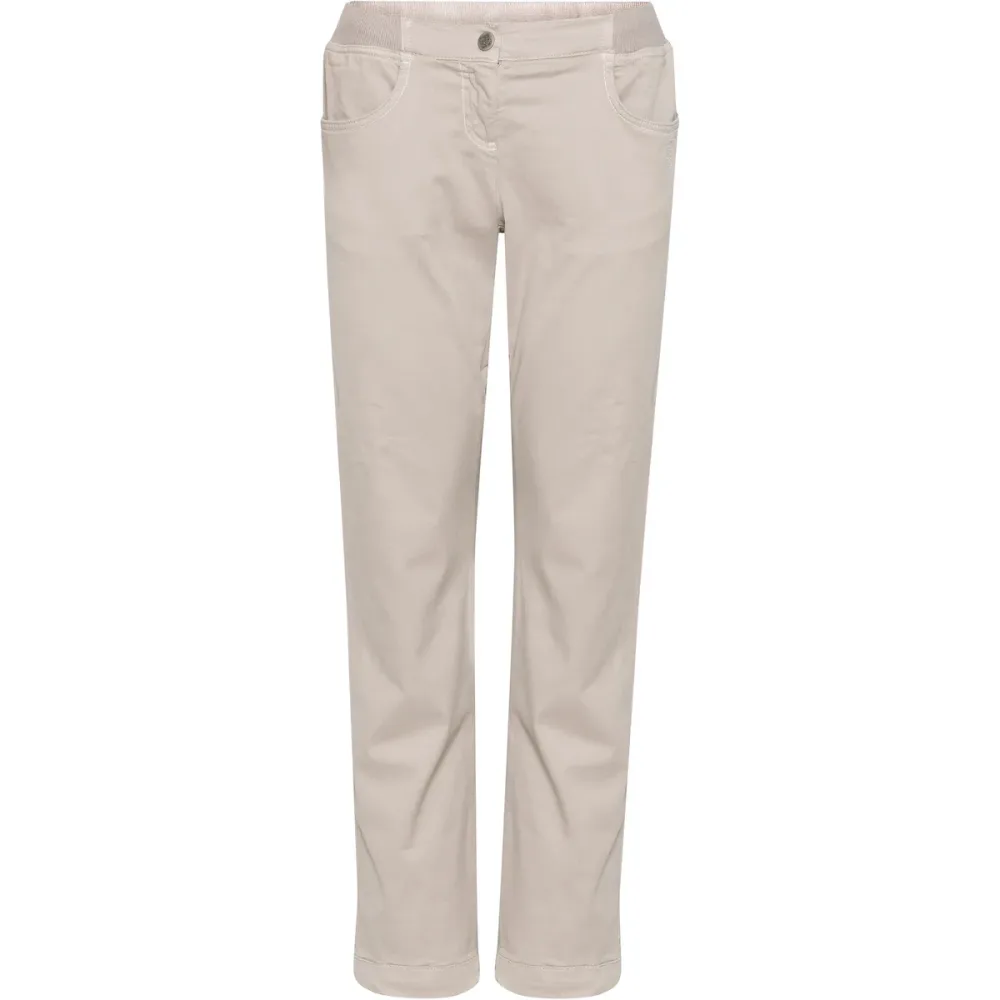 Chillaz Damen Jessy 2.0 Hose