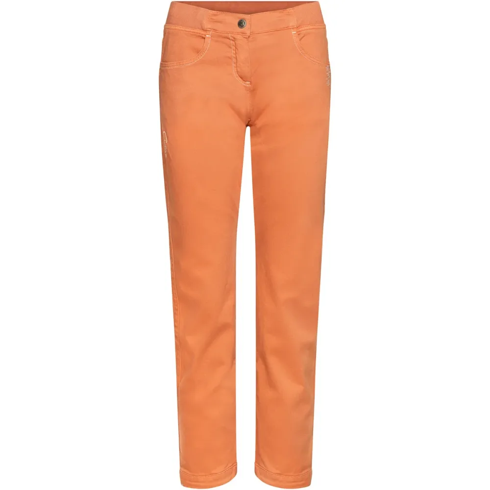 Chillaz Damen Jessy 2.0 Hose