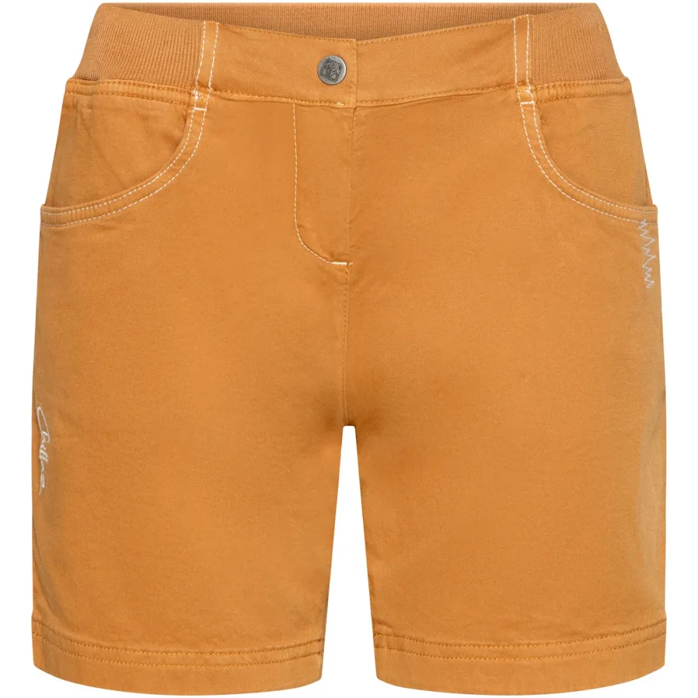 Chillaz Damen Jessy 2.0 Shorts
