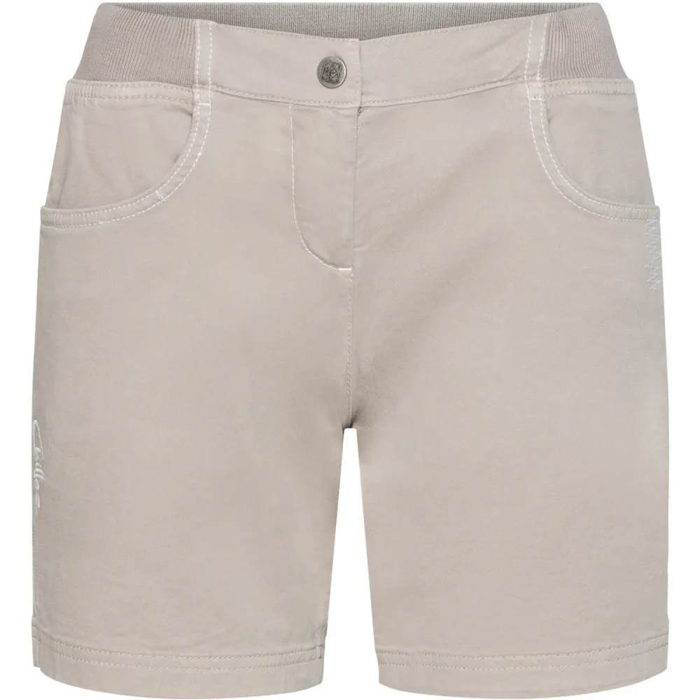 Chillaz Damen Jessy 2.0 Shorts