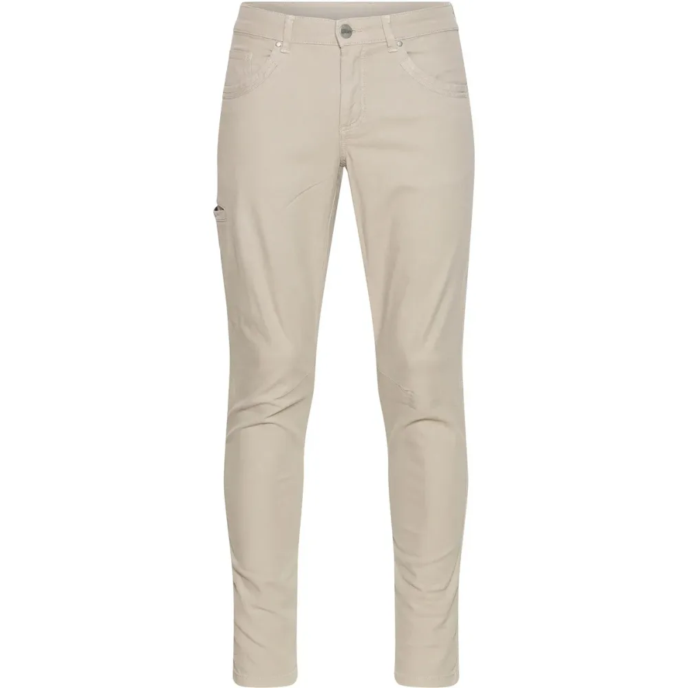 Chillaz Herren Kufstein 4.0 Hose