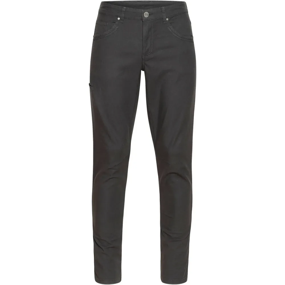 Chillaz Herren Kufstein 4.0 Hose