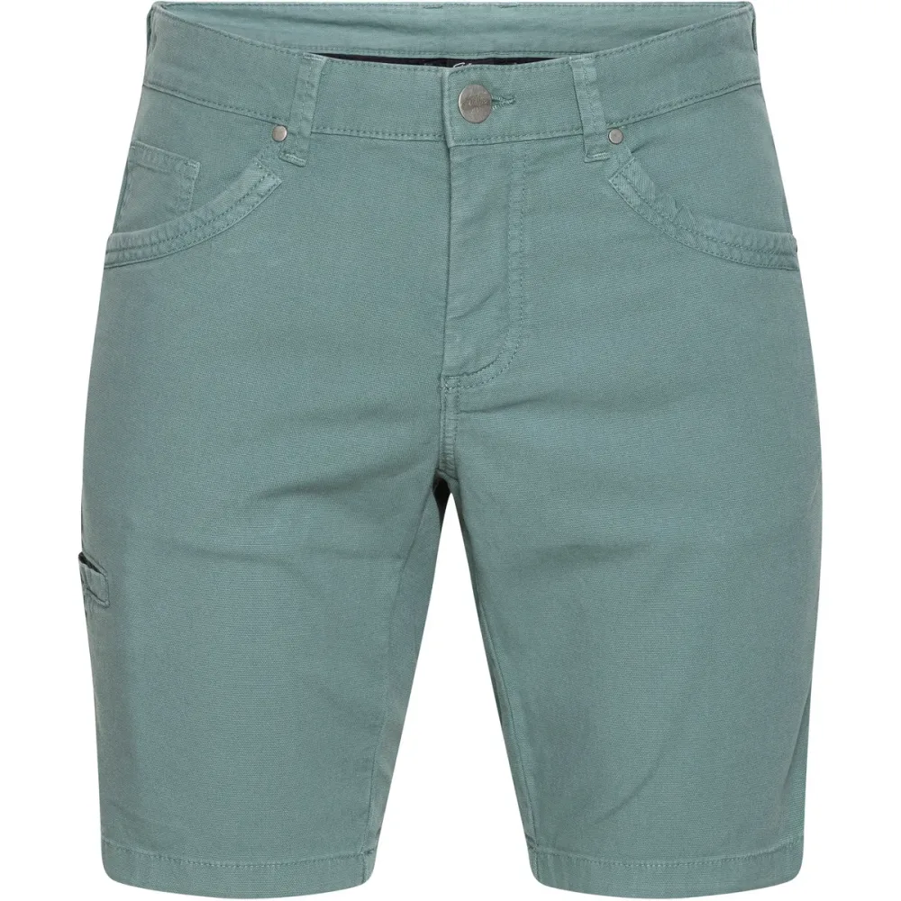 Chillaz Herren Kufstein 4.0 Shorts