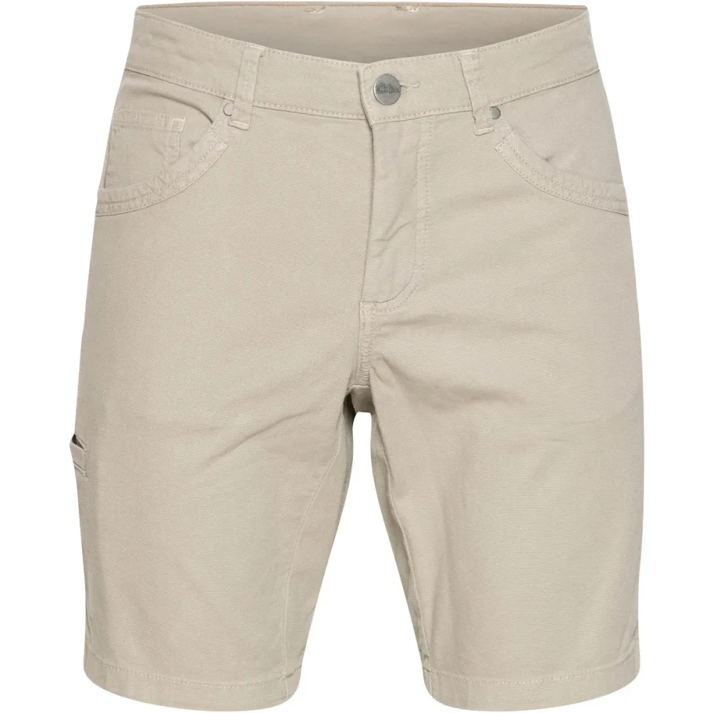 Chillaz Herren Kufstein 4.0 Shorts