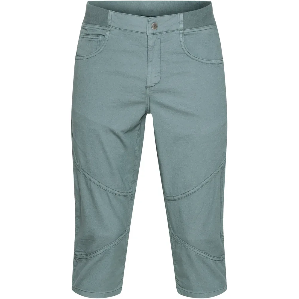 Chillaz Herren Banff 2.0 3/4 Hose