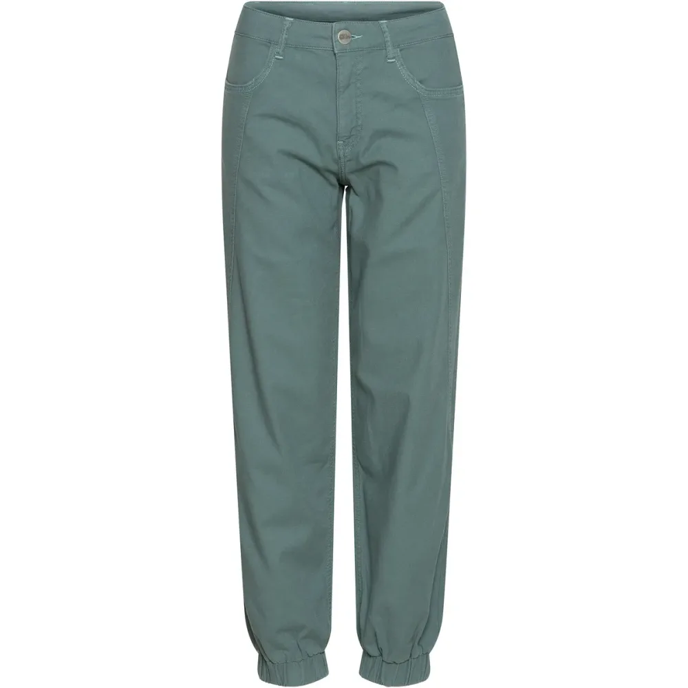 Chillaz Damen Lecco Hose