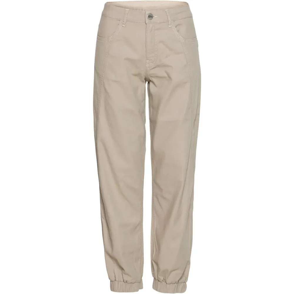 Chillaz Damen Lecco Hose