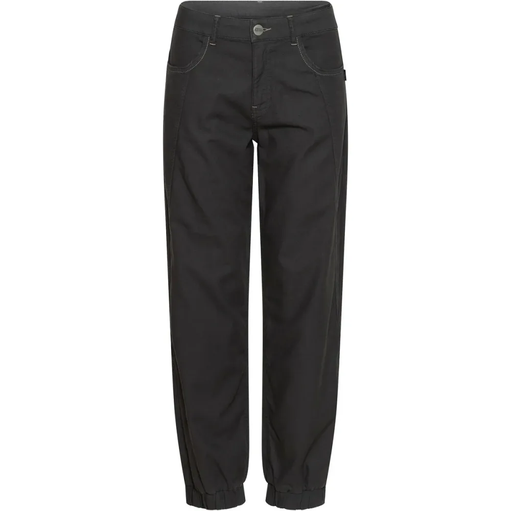 Chillaz Damen Lecco Hose