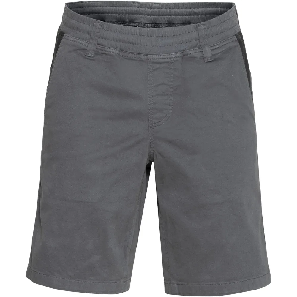 Chillaz Herren Neo 2.0 Shorts