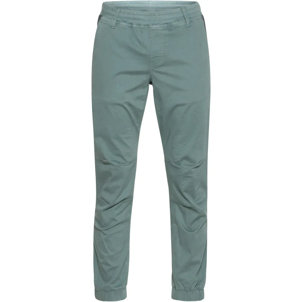 Chillaz Herren Neo Hose