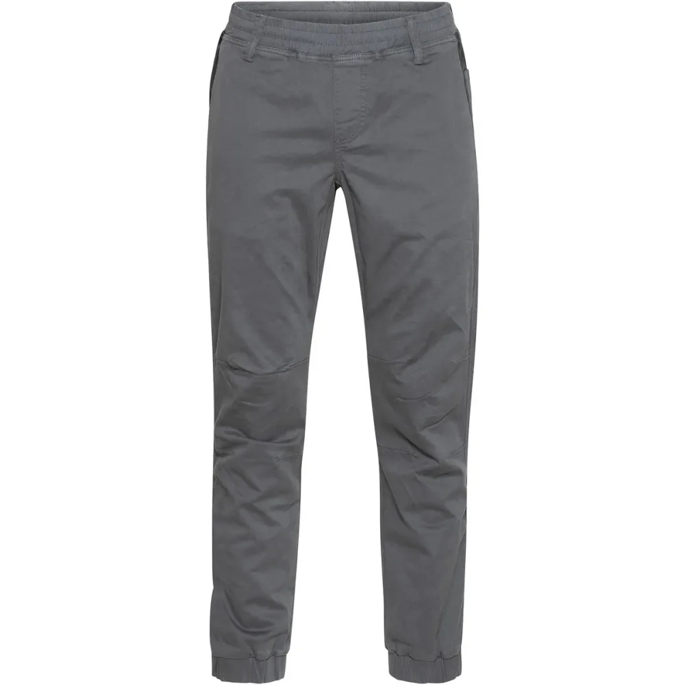 Chillaz Herren Neo Hose