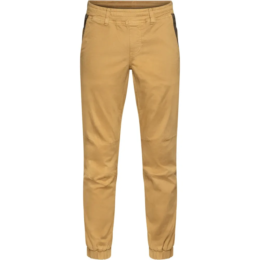 Chillaz Herren Neo Hose