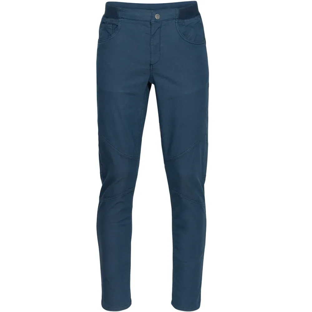 Chillaz Herren Banff 2.0 Hose