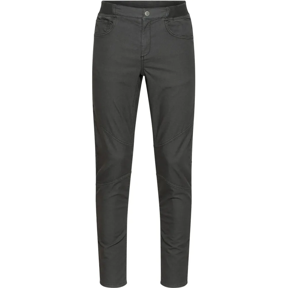 Chillaz Herren Banff 2.0 Hose