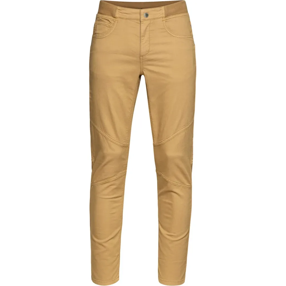 Chillaz Herren Banff 2.0 Hose