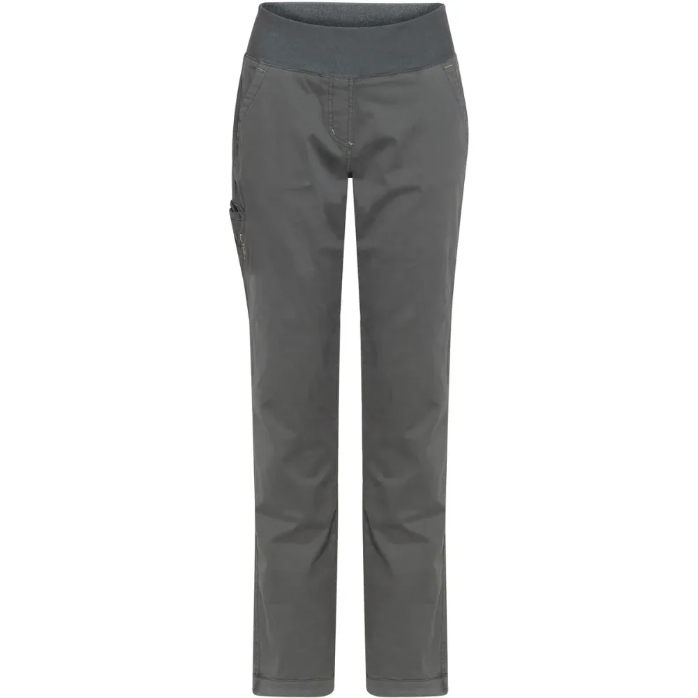 Chillaz Damen Mallorca Hose