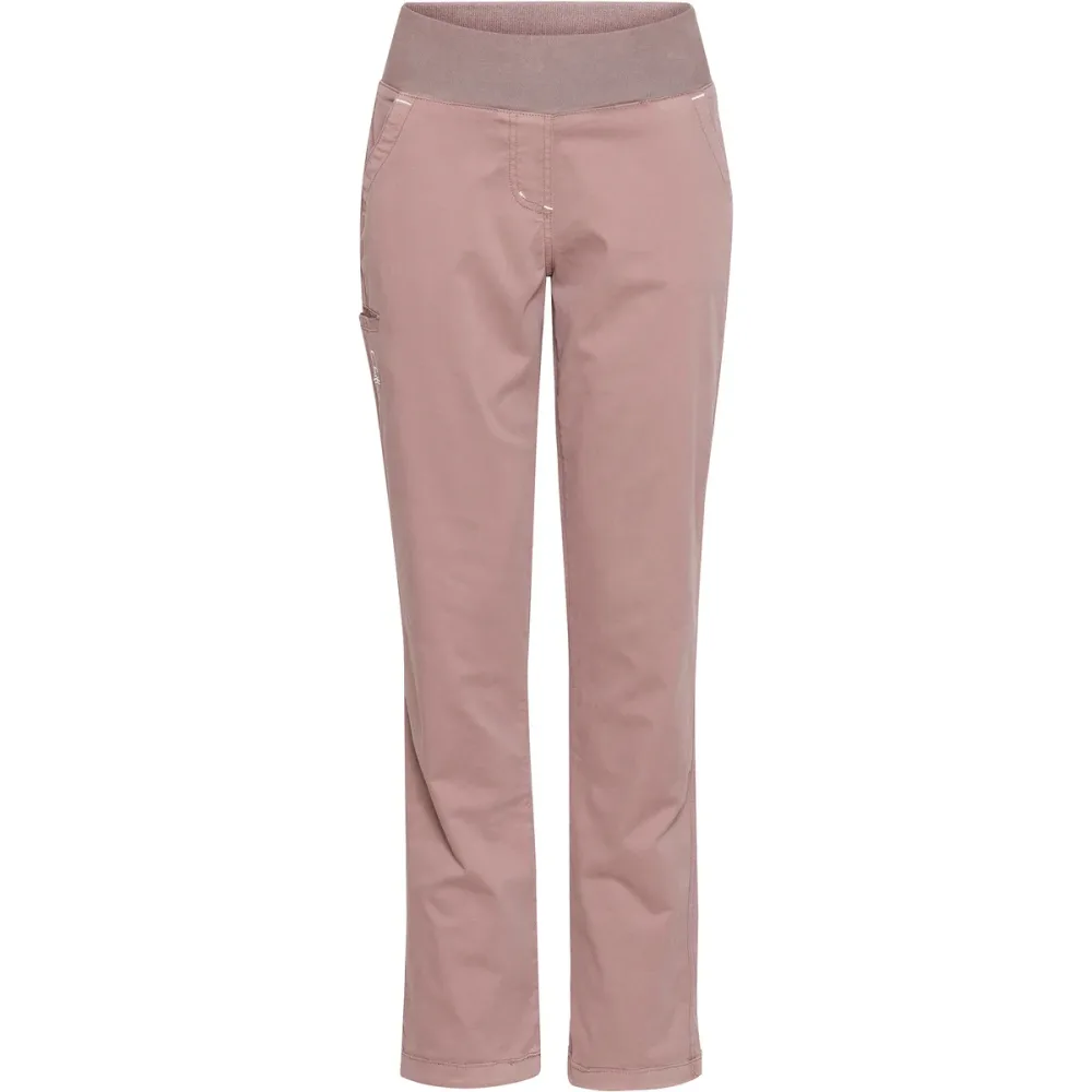 Chillaz Damen Mallorca Hose