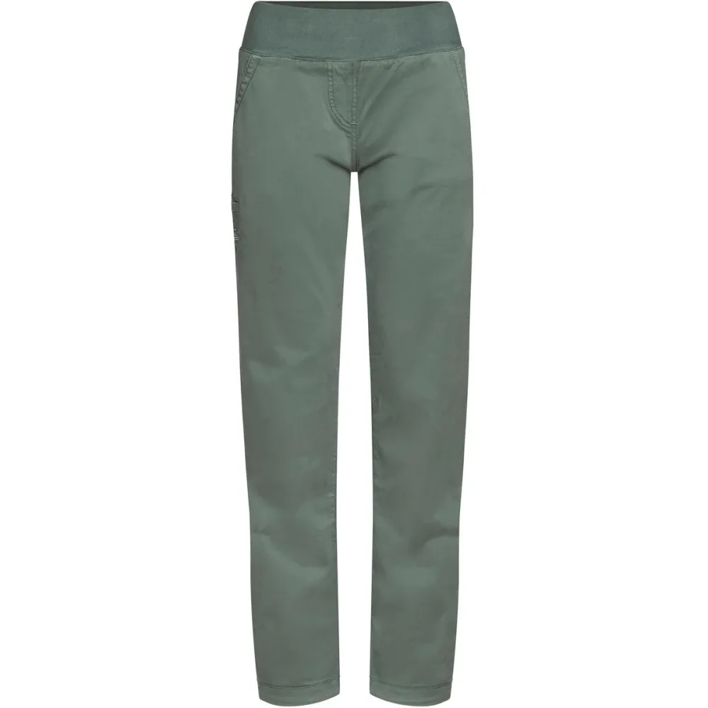 Chillaz Damen Mallorca Hose