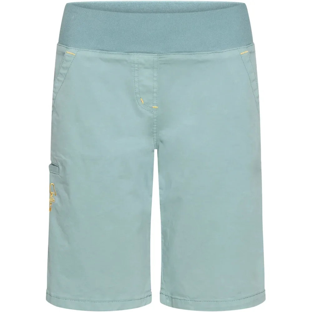 Chillaz Damen Mallorca Shorts
