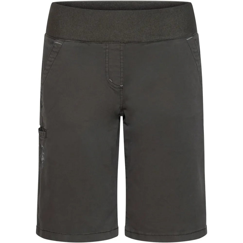 Chillaz Damen Mallorca Shorts