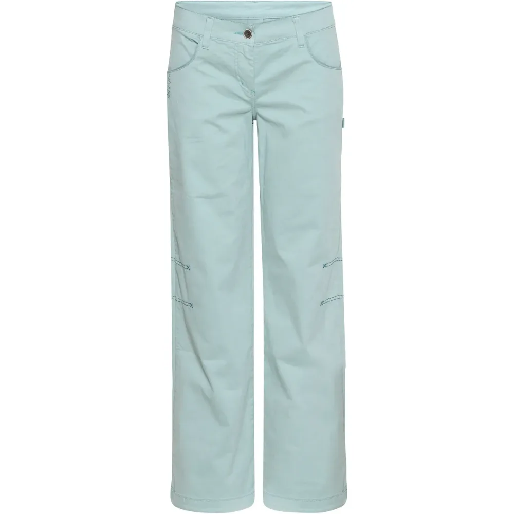 Chillaz Damen Santa Monica Hose