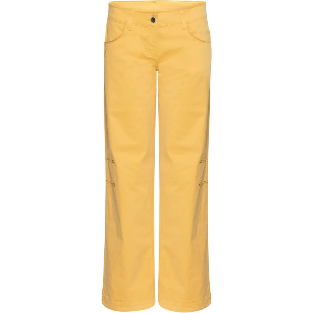 Chillaz Damen Santa Monica Hose