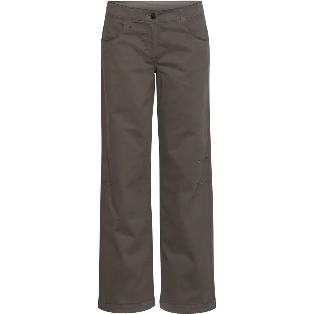 Chillaz Damen Santa Monica Hose