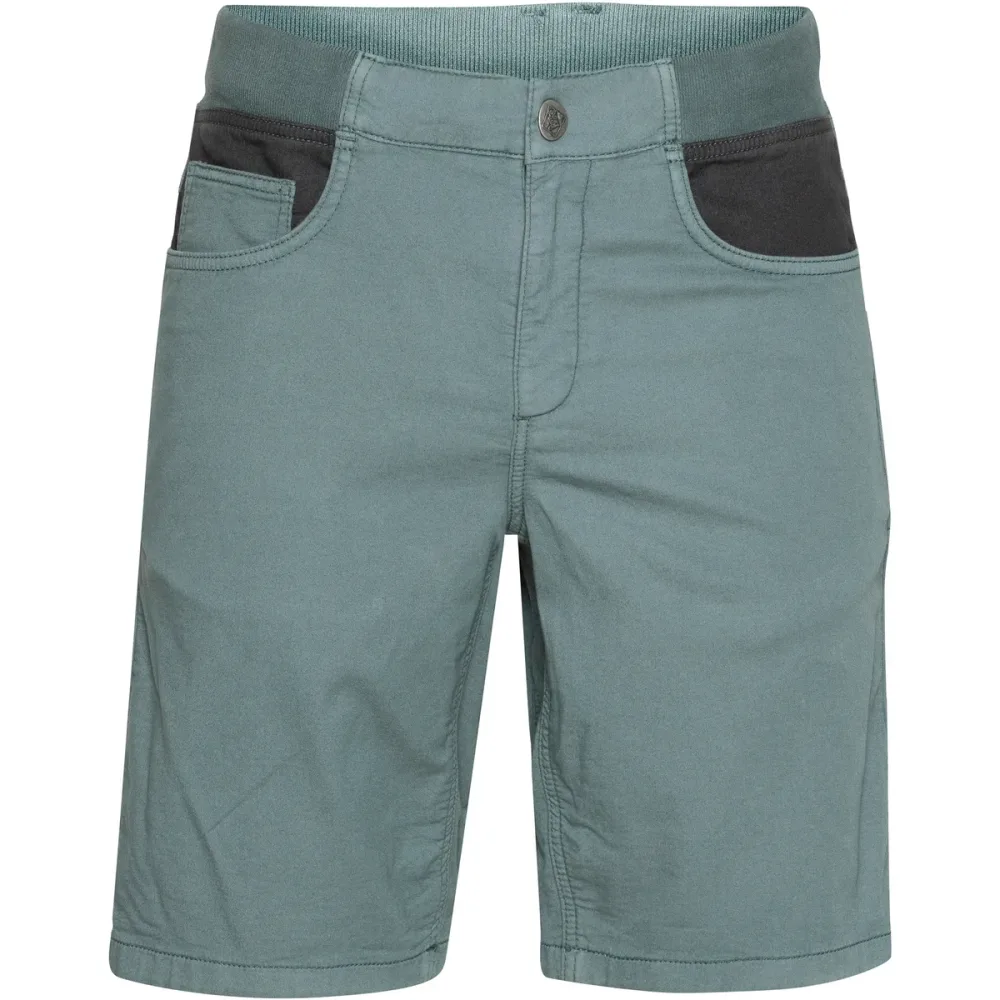 Chillaz Herren Banff 2.0 Shorts