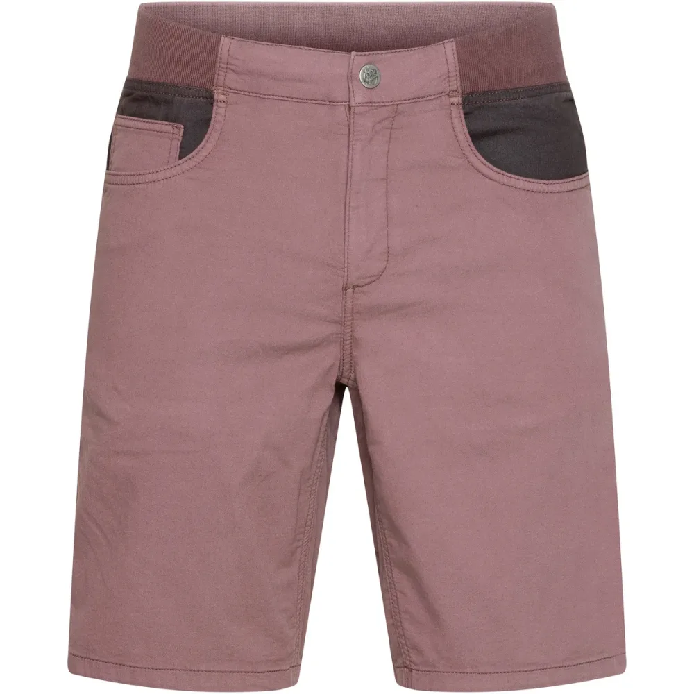 Chillaz Herren Banff 2.0 Shorts