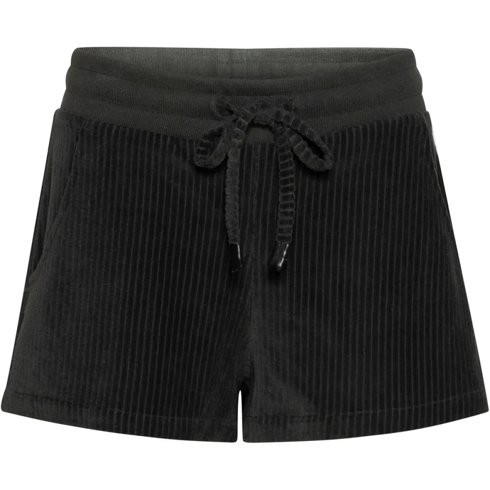 Chillaz Damen Sarantari Shorts