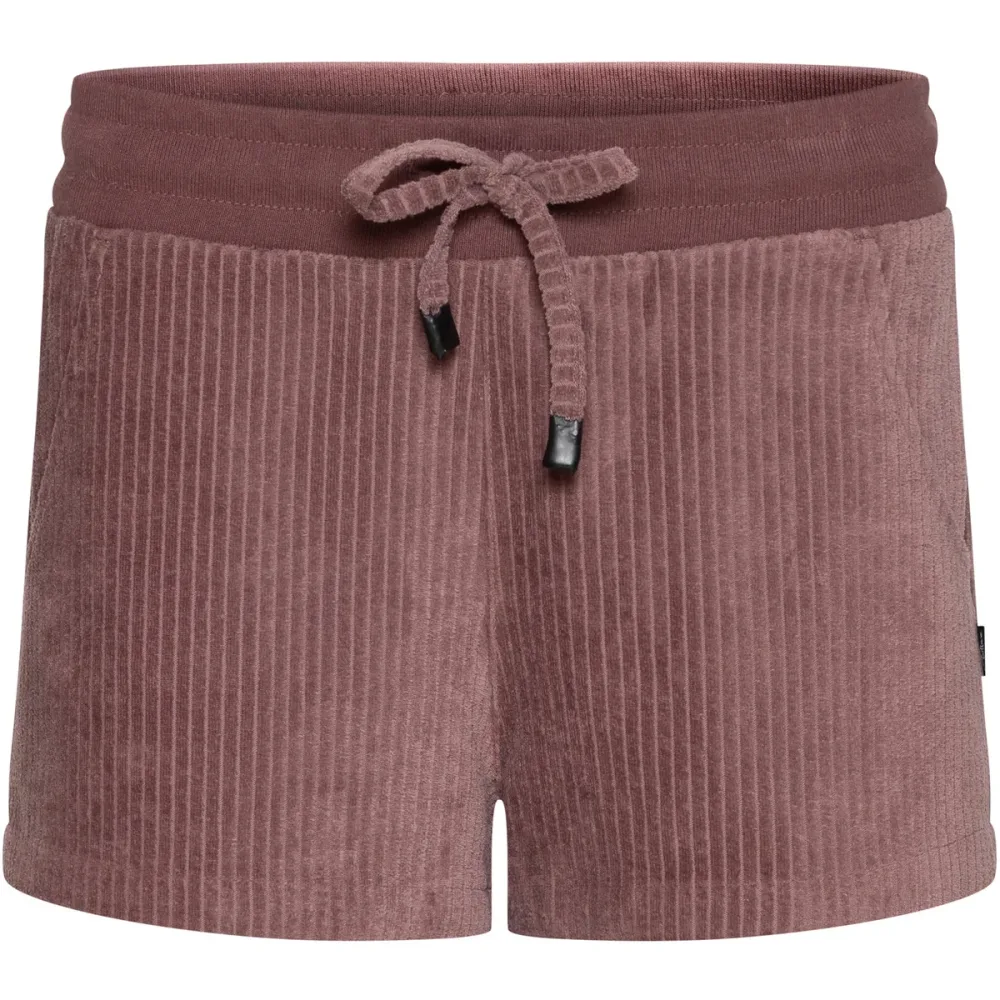 Chillaz Damen Sarantari Shorts