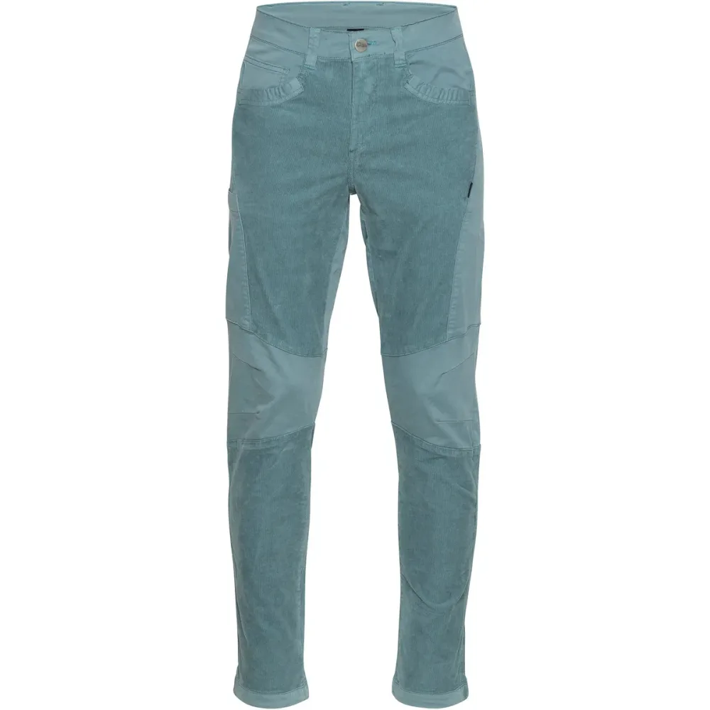 Chillaz Herren Rofan 3.0 Hose