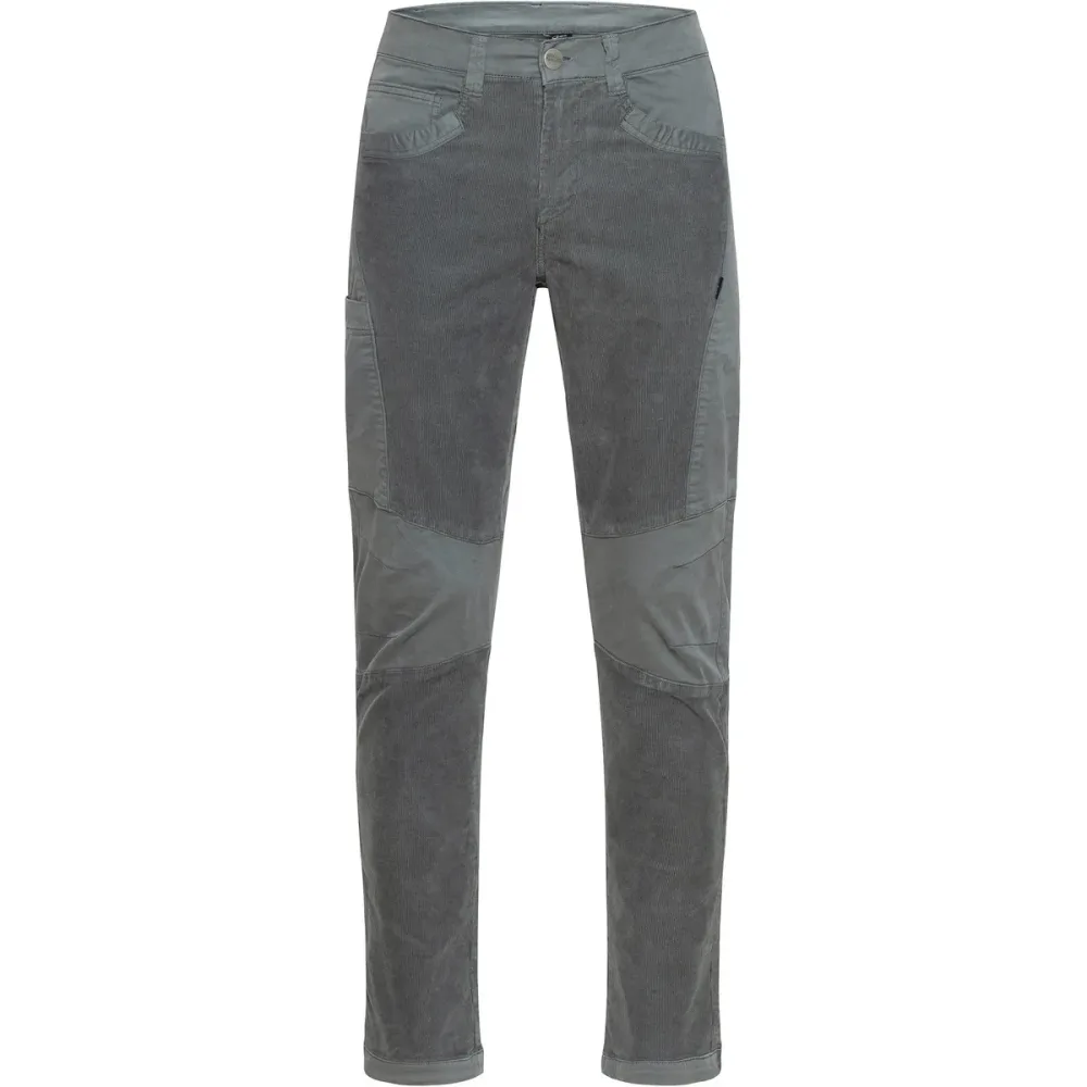 Chillaz Herren Rofan 3.0 Hose