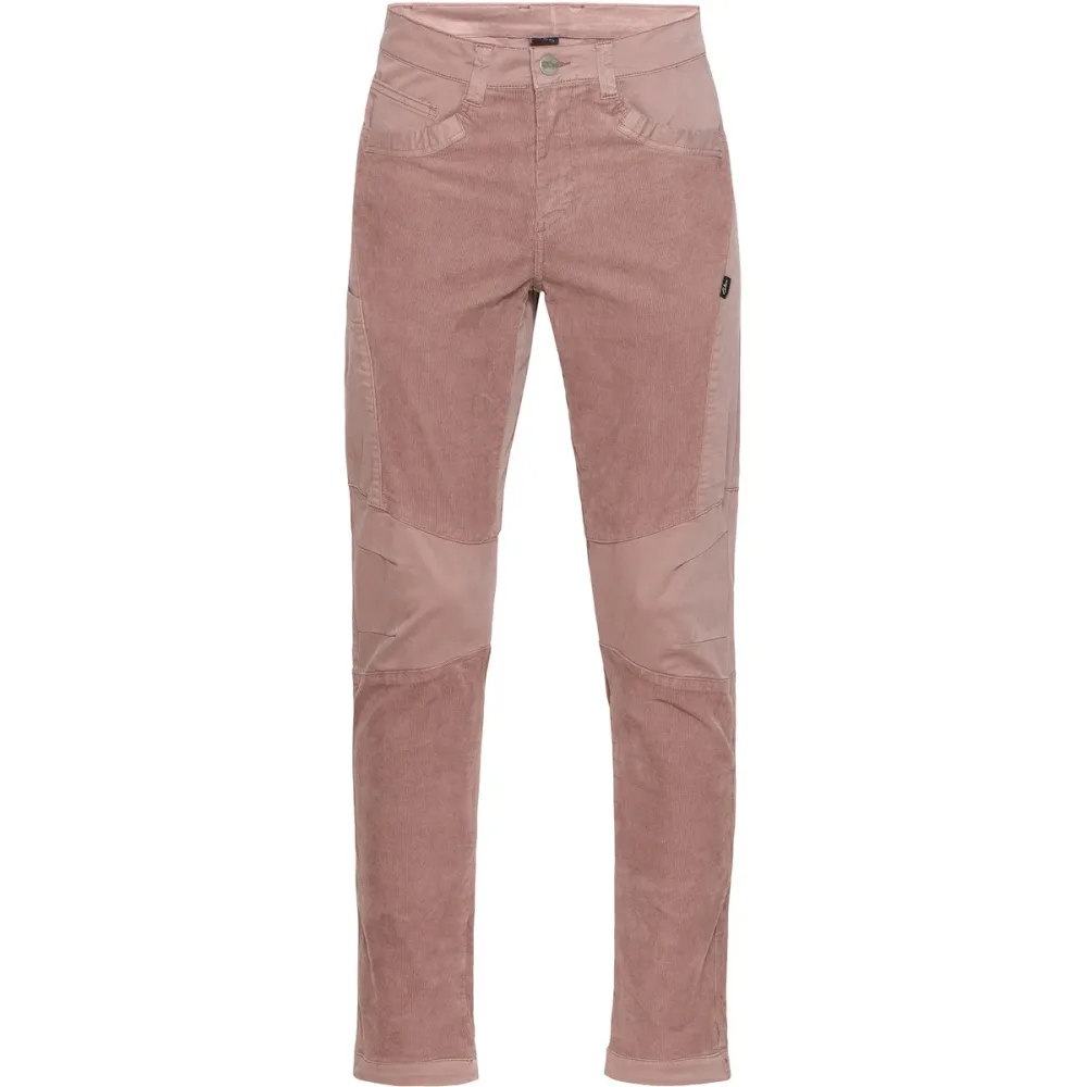 Chillaz Herren Rofan 3.0 Hose