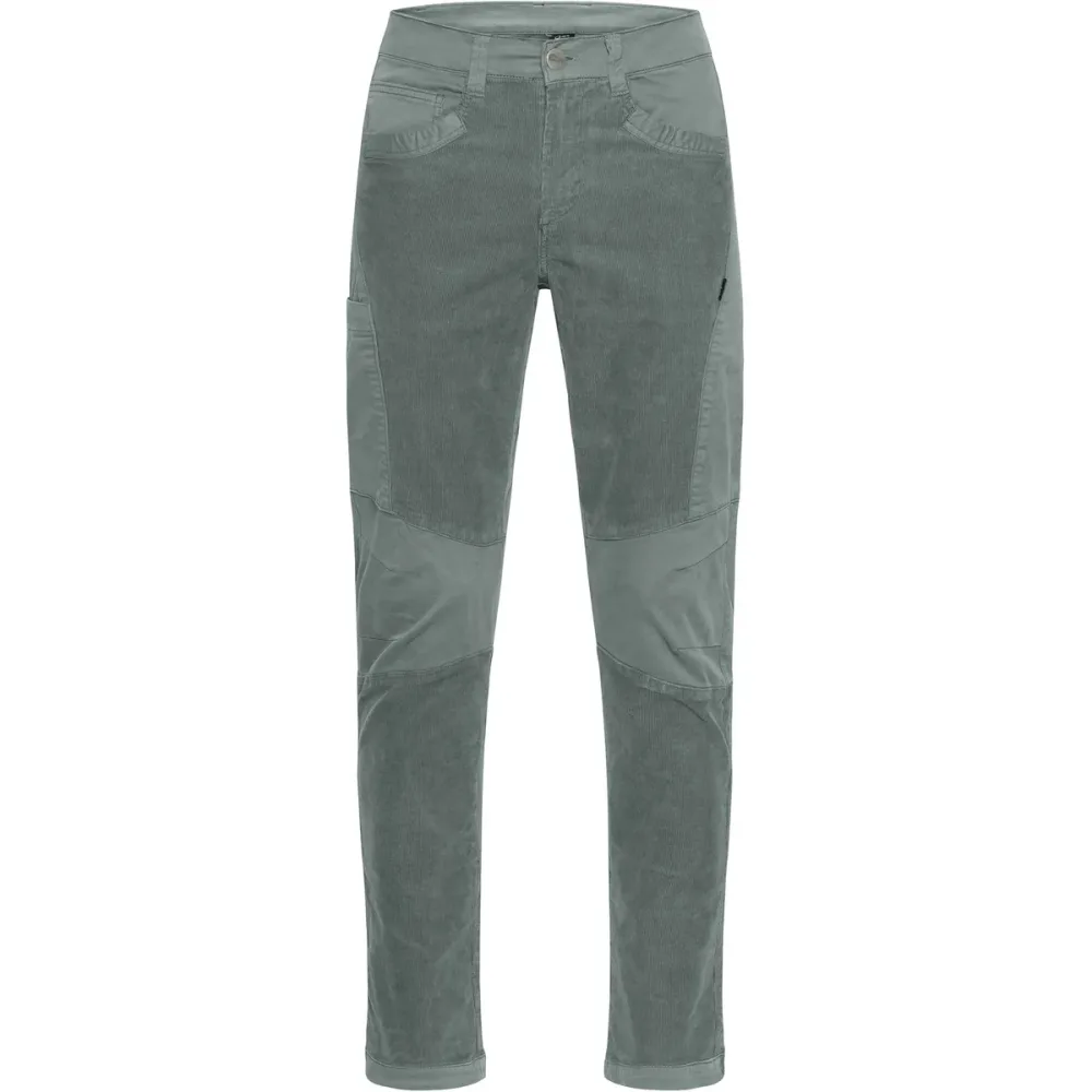 Chillaz Herren Rofan 3.0 Hose