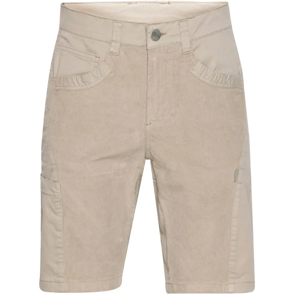 Chillaz Herren Rofan 3.0 Shorts