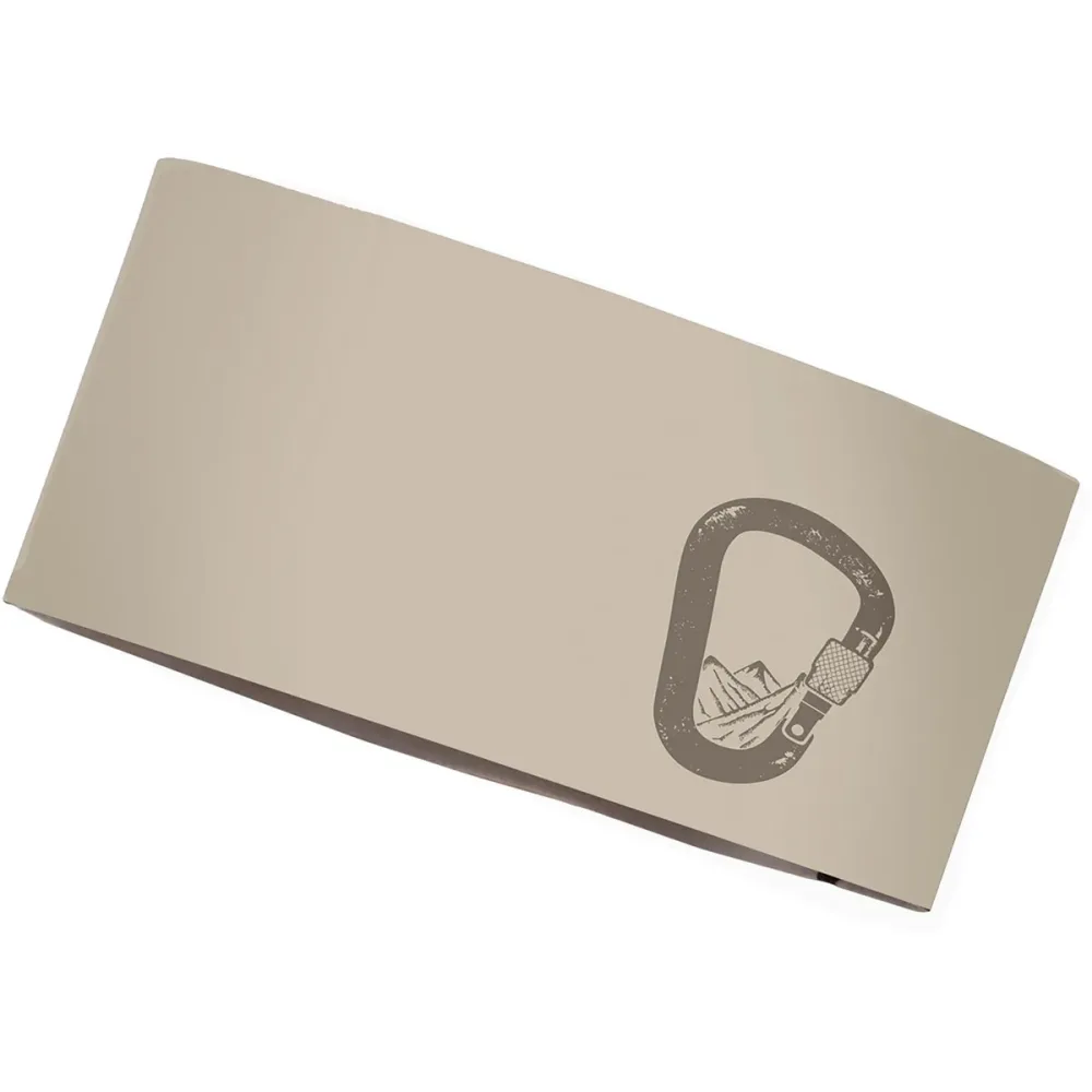 Chillaz Single Layer Stirnband