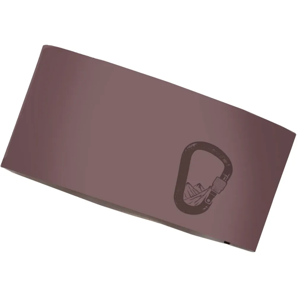 Chillaz Single Layer Stirnband