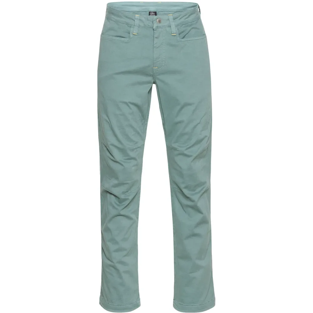 Chillaz Herren Squamish 2.0 Hose
