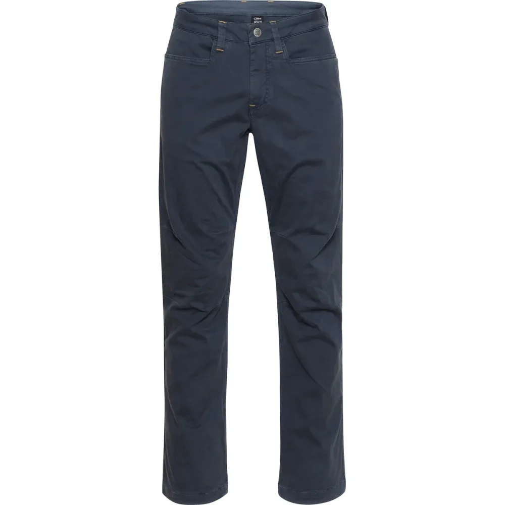 Chillaz Herren Squamish 2.0 Hose