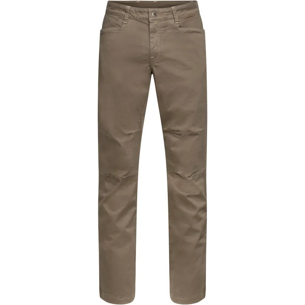 Chillaz Herren Squamish 2.0 Hose
