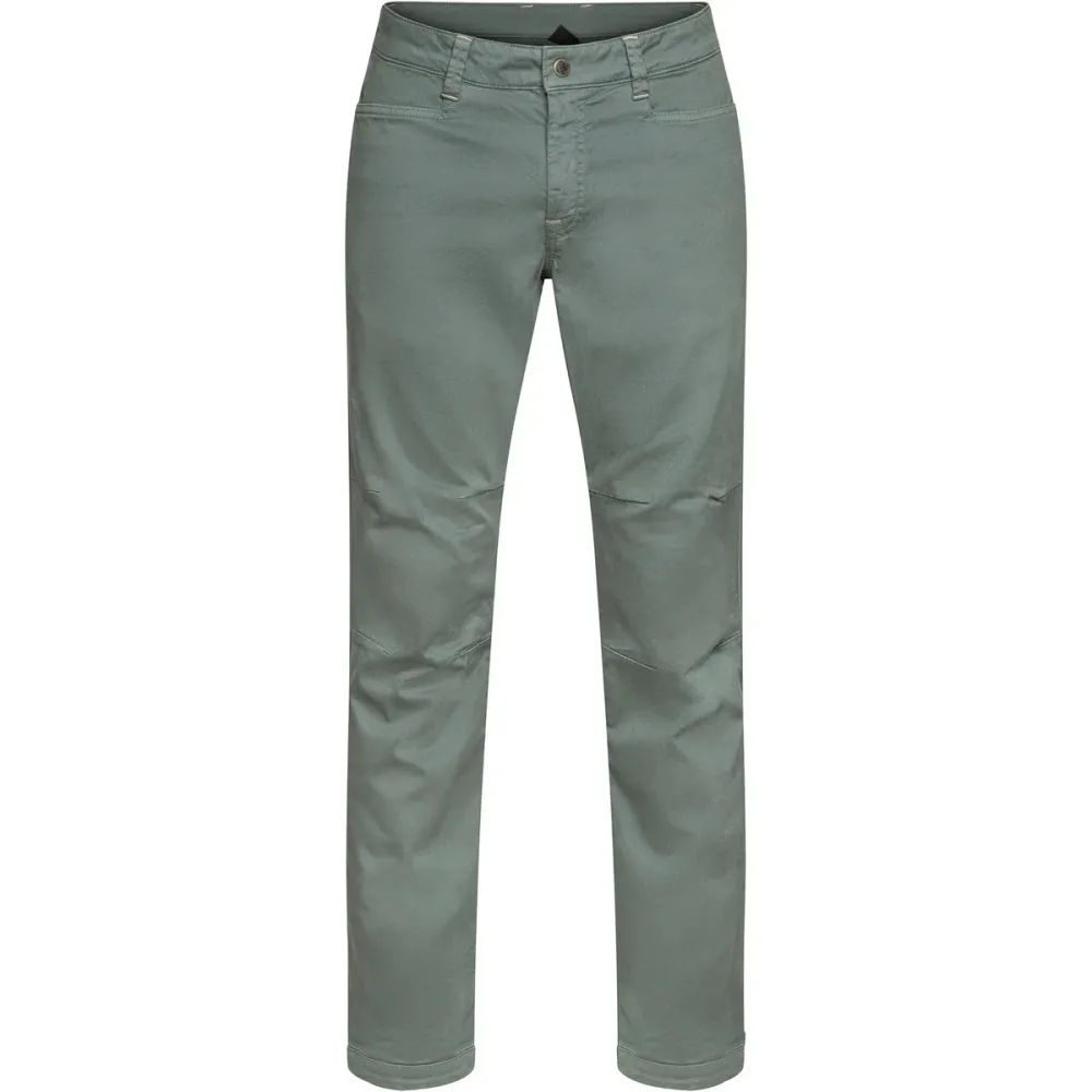 Chillaz Herren Squamish 2.0 Hose