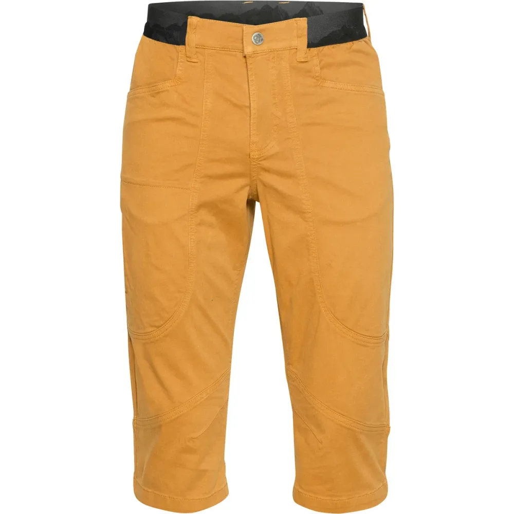 Chillaz Herren Wilder Kaiser 2.0 3/4 Hose